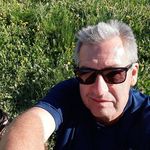 Peter Stucki - @peter.stucki.94 - Instagram