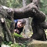 Peter Stucki - @zolli_stuck - Instagram