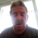 Peter Stucki - @peter.stucki.969 - Instagram