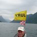 Peter Stucki - Facebook
