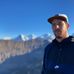 Peter Stucki - Facebook