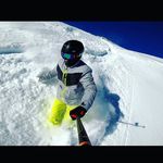 Peter Stucki - @peschee_99 - Instagram