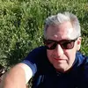 Peter Stucki - @peter.stucki - TikTok