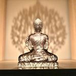 Peter Stuckings / Sīlānanda - @peter_stuckings - Instagram