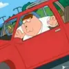 peterstuckinacar52 - @peterstuckinacar - TikTok