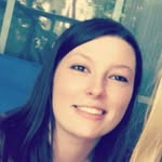 Dani St. Peter Stuhr - @danistuhr - Instagram