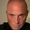 Lamas - @peterstuhr865 - TikTok