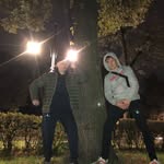 Peter Emil Stuhr Carlsson - @peter_stuhr - Instagram