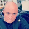 peter - @peterstuhr - TikTok