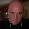 Peter Stuhr553 - @peterstuhr553 - TikTok