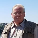 Peter Stuhr - @stuhrpeter - Instagram