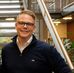 Peter Stuhr - Facebook