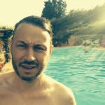 Peter Stuhr - @p_st666 - Instagram