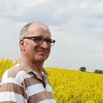 Peter Stuhr - @stuhr96 - Instagram