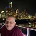 Peter Stuhr - Facebook