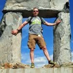 Peter Stuhr - @pstuhr01 - Instagram