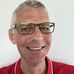 Peter Stuhr - Facebook