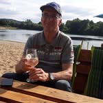 Peter Stuhr - @stuhr_p - Instagram