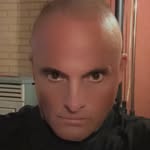 Peter Stuhr - @lillegutt66 - Instagram