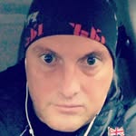 Peter Stuhr - @stuhr.p - Instagram