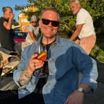 Peter Stuhr - @stuhr92 - Instagram