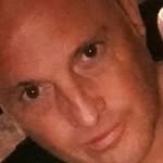 Peter Stuhr - @stuhr.peter - Instagram