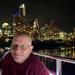 Peter Stuhr - @pbstuhr - Instagram