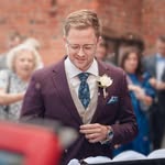 Peter Stuhr Hollænder - @peterstuhr - Instagram