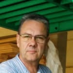 Peter Stuhrmann - @peterstuhrmann - Instagram