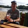 peterstuhr17 - @peterstuhr17 - TikTok