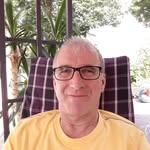 peterstuhr - @peter.stuhr - Instagram