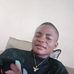 Star Peter - Facebook