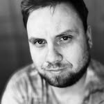 Peter Broe Stummann - @peter_stummann - Instagram