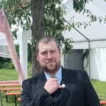 Peter Stumm - @stumm_peter - Instagram