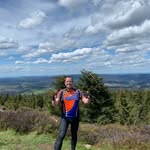 Peter Stumm - @pstumm - Instagram