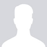 Peter Stumm - @stumm.peter - Instagram