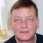 Peter Stumme - @peterstumme - Instagram