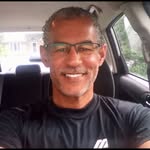 Peter Stumme - @peter.stumme - Instagram