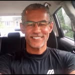 Peter Stumme - @stummepeter - Instagram