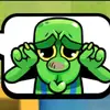 Peter - @stummelpeter - TikTok