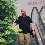 Peter Stummer - @peterstumm - Instagram