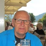 Peter Stummer - @stummer.peter - Instagram
