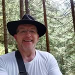 Peter Stummer - @peter.stummer.98 - Instagram