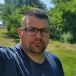 Péter Stummer - @peterstummer - Instagram