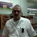 Peter Stummvoll - @peterstummvoll - Instagram
