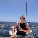 Peter Stummvoll - @peter.stummvoll - Instagram