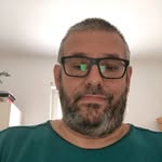 Peter Stummvoll - @stummvollpeter - Instagram