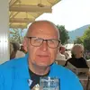 peterstummer - @peterstummer - TikTok