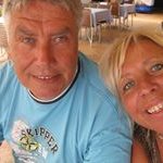 Hans-Peter Stumpp - @hanspeterstumpp - Instagram