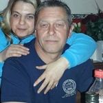 Peter Stumpp - @peterstumpp - Instagram